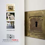 angebot_01_10