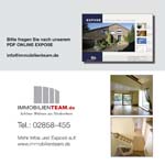 angebot_01_11