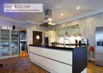 angebot_01_05