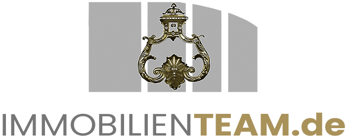 Immobilienteam