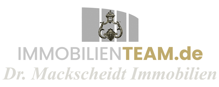 Immobilienteam
