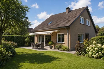 Haus in Dinslaken-Hiesfeld gesucht